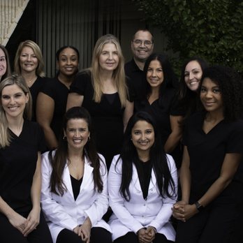 Gentle Dental - Commack - Our Team - General Dentistry Near Me - Commack, New York Gentle Dental - Commack - Our Team - General Dentistry Near Me - Commack, New York