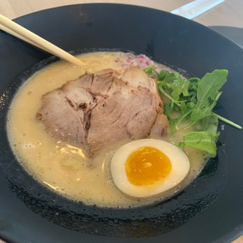 Sazan Ramen - Ramen - Ramen Near Me - Austin, Texas Sazan Ramen - Ramen - Ramen Near Me - Austin, Texas