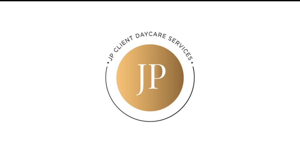 JP Client Daycare Services - childcare center in Fresno, CA