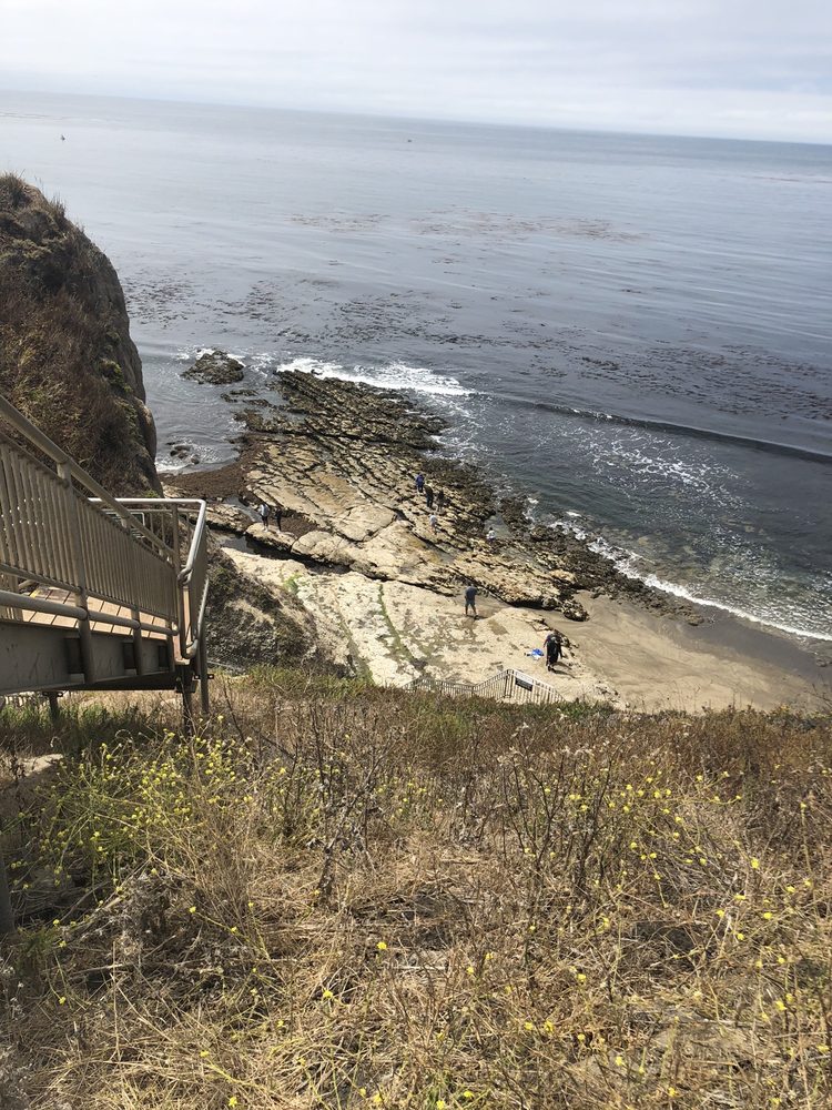 EBB TIDE PARK Updated July 2024 64 Photos 300 Ebb Tide Way, Pismo