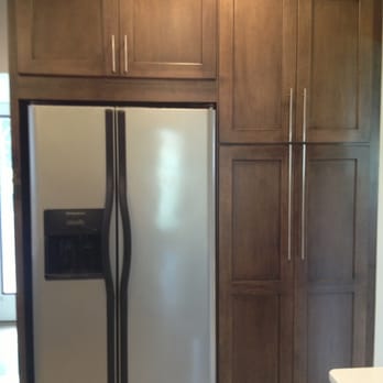 Pat Scales Remodeling - Kitchen by PSR - General Contractors Near Me - Columbus, Ohio Pat Scales Remodeling - Kitchen by PSR - General Contractors Near Me - Columbus, Ohio