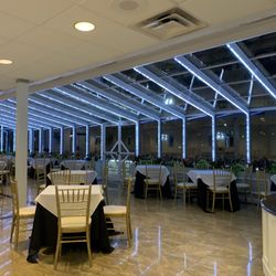 The Graycliff