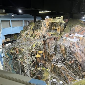 Northlandz - Art Museums Near Me - Flemington, New Jersey Northlandz - Art Museums Near Me - Flemington, New Jersey
