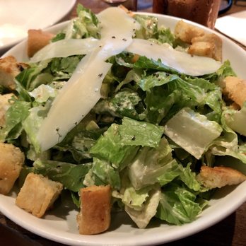 Not Your Average Joe's - Ardmore - Classic Caesar - VN - New American Near Me - Ardmore, Pennsylvania Not Your Average Joe's - Ardmore - Classic Caesar - VN - New American Near Me - Ardmore, Pennsylvania