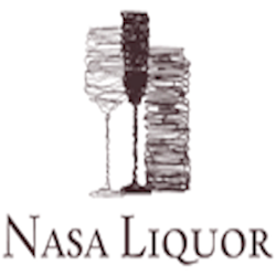 Nasa Liquor Store