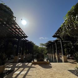 Spa Botanico