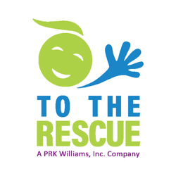 To the Rescue