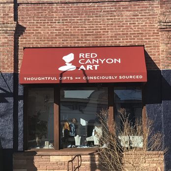 Red Canyon Art - Art Galleries Near Me - Lyons, Colorado Red Canyon Art - Art Galleries Near Me - Lyons, Colorado