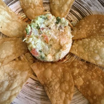 Blue Sushi Sake Grill - *CEVICHE - Sushi Bars Near Me - Austin, Texas Blue Sushi Sake Grill - *CEVICHE - Sushi Bars Near Me - Austin, Texas
