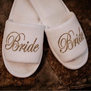 Lovely Steph Creations - Party & Event Planning Near Me