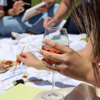 Dahlonega Wine Tours - Wine Tours Near Me - Dahlonega, Georgia