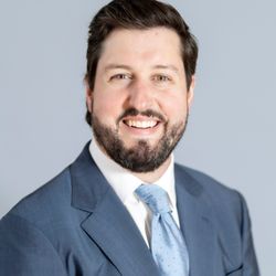 Precision Eyes - John Giltner, M.D. Precision Eyes