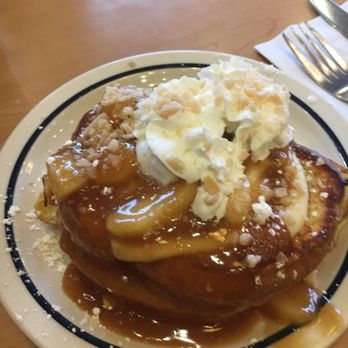 IHOP - American Near Me - Tukwila, Washington IHOP - American Near Me - Tukwila, Washington