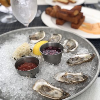 Sandbar - Oysters - Bars Near Me - Cold Spring Harbor, New York Sandbar - Oysters - Bars Near Me - Cold Spring Harbor, New York