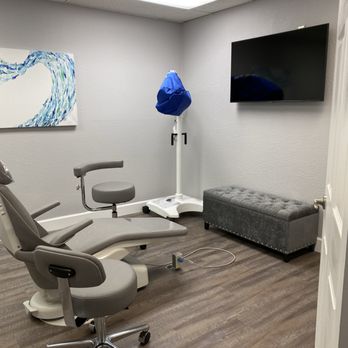 On Broadway Dentistry - General Dentistry Near Me - Mesa, Arizona On Broadway Dentistry - General Dentistry Near Me - Mesa, Arizona