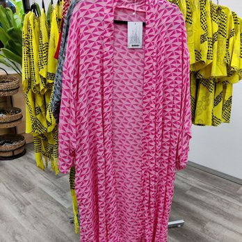 Dezigns By Kamohoalii - Long kimono style wrap - Children's Clothing Near Me - Pearl City, Hawaii Dezigns By Kamohoalii - Long kimono style wrap - Children's Clothing Near Me - Pearl City, Hawaii