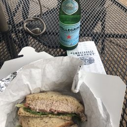 Western Smokehouse In Greentop Missouri At Dylan Trouton Blog Australia