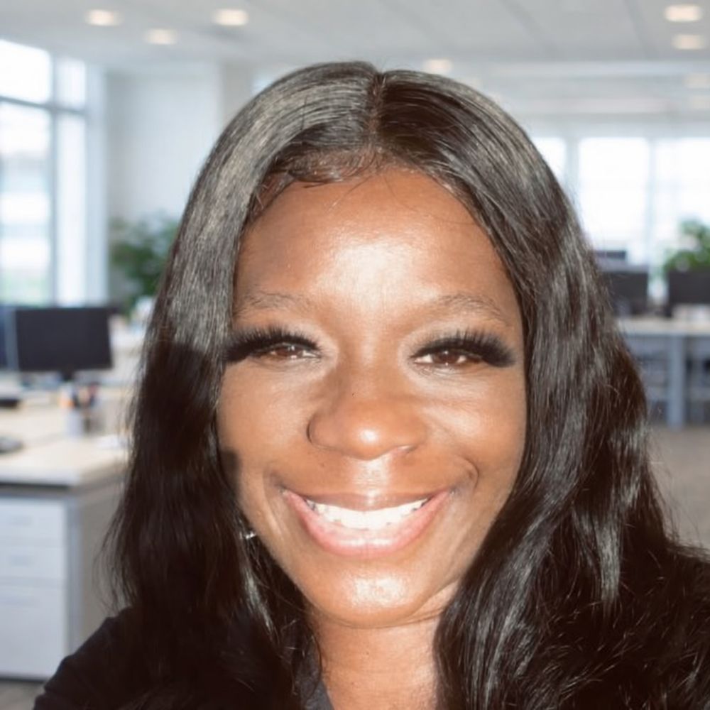 Jab Enterprisess - veterans service organization in Norfolk, VA