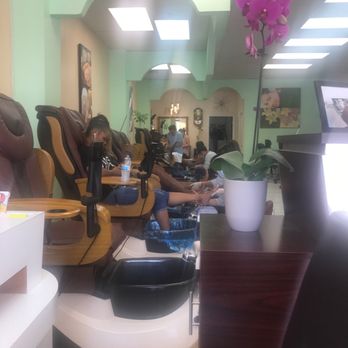 Diamond Nails - Diamond Nails - Nail Salons Near Me - Powder Springs, Georgia Diamond Nails - Diamond Nails - Nail Salons Near Me - Powder Springs, Georgia