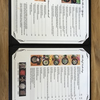 Pho Spot - Vietnamese Near Me - Rancho Cucamonga, California Pho Spot - Vietnamese Near Me - Rancho Cucamonga, California