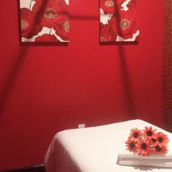 Best Foot & Body Massage