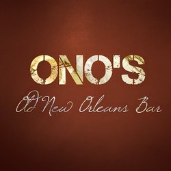 Old New Orleans Bar & Grill