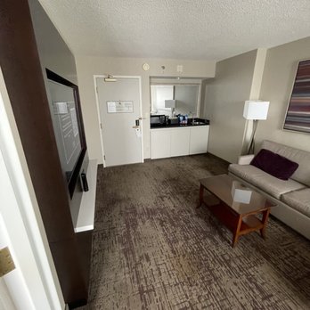 Chicago Marriott Suites Deerfield - Hotels Near Me - Deerfield, Illinois Chicago Marriott Suites Deerfield - Hotels Near Me - Deerfield, Illinois