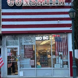 BC Gunsmith