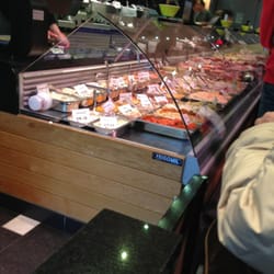Meester Fijnkostslager Adriaenssens
