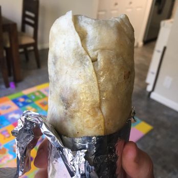 Birria Patro Jaramillo - Super chicken burrito ($9). The beginning of a beautiful relationship is about to commence (in my mouth). - Mexican Near Me - San Jose, California Birria Patro Jaramillo - Super chicken burrito ($9). The beginning of a beautiful relationship is about to commence (in my mouth). - Mexican Near Me - San Jose, California