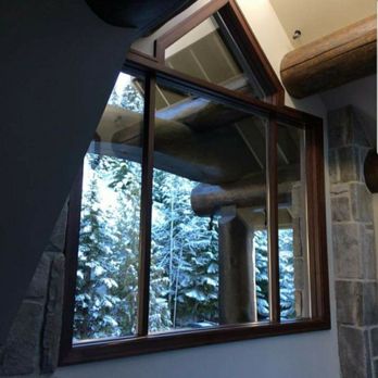 Affordable Window & Gutter Cleaning - Pressure Washers Near Me Affordable Window & Gutter Cleaning - Pressure Washers Near Me