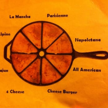 S'MAC - American Near Me - New York, New York S'MAC - American Near Me - New York, New York
