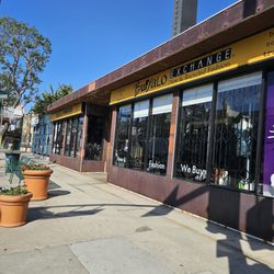 The Village At Sherman Oaks - on Ventura Blvd