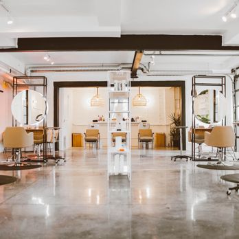 Hour Rose Salon - Hair Stylists Near Me - St. Louis Park, Minnesota Hour Rose Salon - Hair Stylists Near Me - St. Louis Park, Minnesota