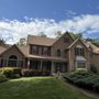 Morales Roofing & Contracting