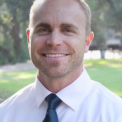 Advanced Dentistry and Aesthetics - Dr. Paul Peterson DDS