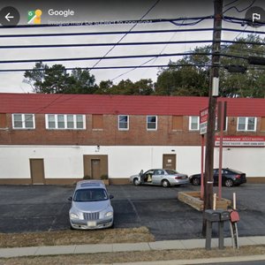 SUGAR & SPICE - 440 S Pennsylvania Ave, Morrisville, Pennsylvania