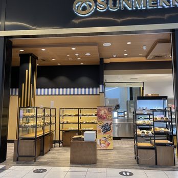 Sunmerry Bakery Café - Bakeries Near Me - Arcadia, California Sunmerry Bakery Café - Bakeries Near Me - Arcadia, California
