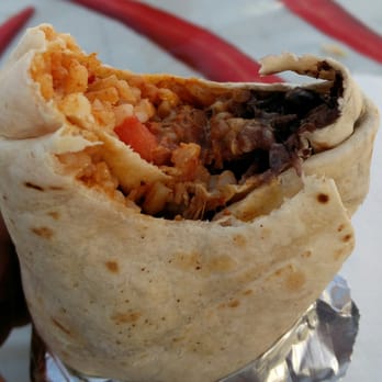 Mamacita's - Spicy Pulled Pork Burrito - Mexican Near Me - Christchurch, CAN Mamacita's - Spicy Pulled Pork Burrito - Mexican Near Me - Christchurch, CAN