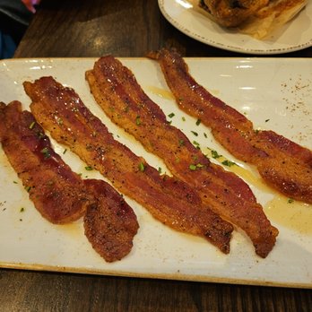 First Watch - Breakfast & Brunch Near Me - Columbia, Maryland First Watch - Breakfast & Brunch Near Me - Columbia, Maryland