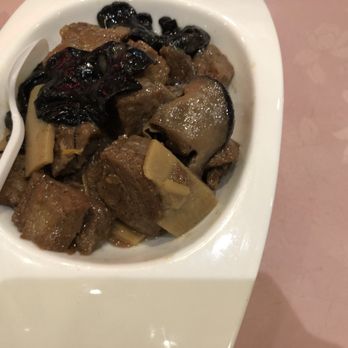 Shanghailander Palace - 5/20/18 - Asian Fusion Near Me - Hacienda Heights, California Shanghailander Palace - 5/20/18 - Asian Fusion Near Me - Hacienda Heights, California