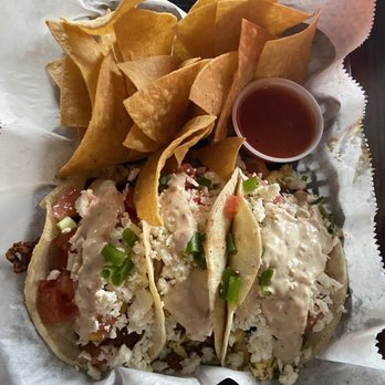 The Olde Oak - Breakfast tacos - Breakfast & Brunch Near Me - Columbus, Ohio The Olde Oak - Breakfast tacos - Breakfast & Brunch Near Me - Columbus, Ohio