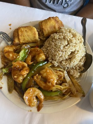 Jade Dynasty by null