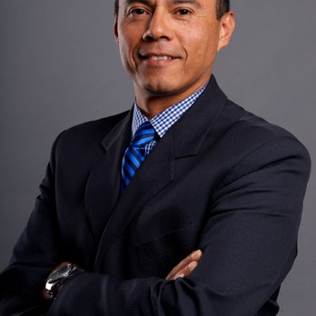 Eddie Ramirez Homes - Ready to - Real Estate Services Near Me Eddie Ramirez Homes - Ready to - Real Estate Services Near Me