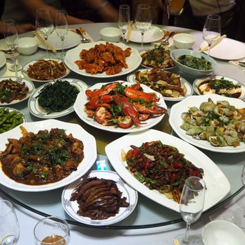 Kolaila - Chinese Near Me - Bonn, NW