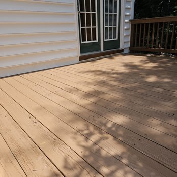 Lawn And Order RVA - Landscaping Near Me - Richmond, Virginia Lawn And Order RVA - Landscaping Near Me - Richmond, Virginia