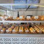 Photo of Nimeno Bakery