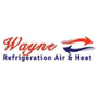 Photo of Wayne Refrigeration Air and Heat