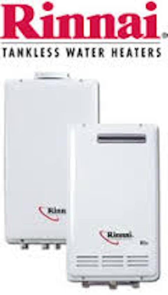 Slide of Negvesky Enterprises Heating and Cooling