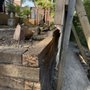 Brothers Landscaping